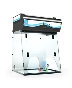 manipulations-chimiques-3